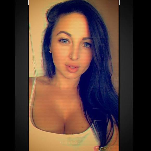 brennafraze